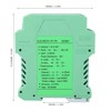 DC Acondicionador de señal, DC 24V DC Transmisor aislador de