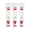 AHC Full Lift Eye Cream Season 14 40ml x324341049587795 / AHC 풀 리프트 아이크림 시즌14 40ml x324341049587795