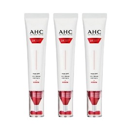 AHC Full Lift Eye Cream Season 14 40ml x324341049587795 / AHC 풀 리프트 아이크림 시즌14 40ml x324341049587795