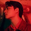 EXO D.O. [EXPECTATION] 2nd Mini Album (FILM Ver.) K-POP SEALED