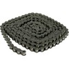 Standard Roller Chain 41-1R x 10 Feet for Slide Gate Operator (Eagle-1000 Series & Eagle-I)