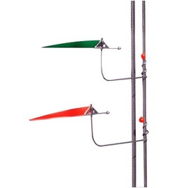 Davis Instruments Wind-Tels Vane Set for Sail