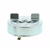 Motorad Fuel Tank Cap MGC807