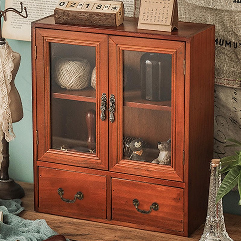 Drop Bail Drawer Handle, Vintage Drop Bail Drawer Pulls Antique