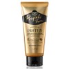 Elastine Propoliterra hair treatment for damaged hair, 300ml, 1 piece / 엘라스틴 프로폴리테라 손상 모발용 헤어트리트먼트, 300ml, 1개