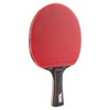 JOOLA Match Pro ITTF Approved Allround Competition Table Tennis Bat