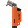 Soto ST-486RG Micro Torch Active, Orange