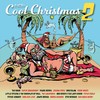 A Very Cool Christmas 2 (Various Artists)