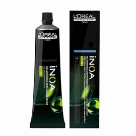 INOA 5.35 60G