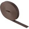 Schellenberg Roller Shutter Belt