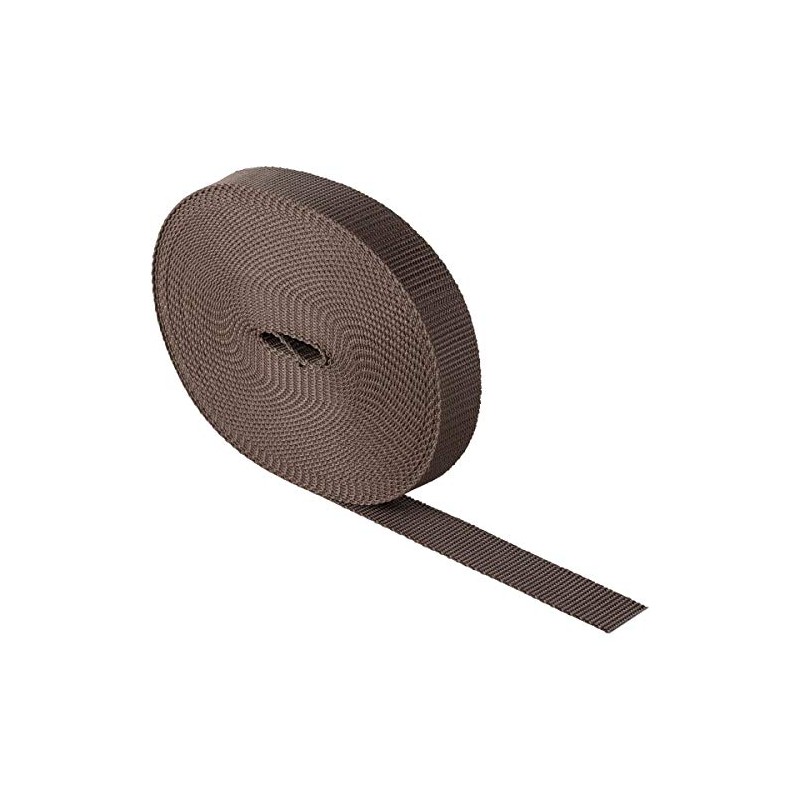 Schellenberg Roller Shutter Belt