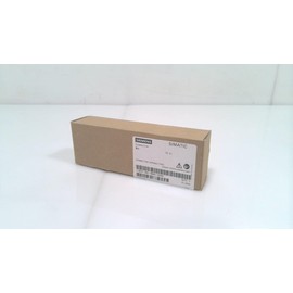 Siemens S7 – 300 – CONNECTOR FRONT FOR MODULE Signage Borne Tweezers