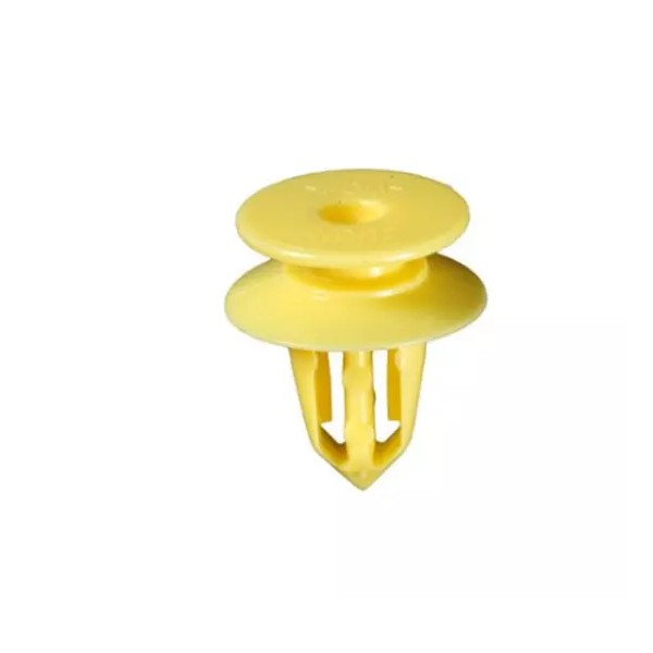 Axa Products 100 Pcs Door Trim Panel Retainers Compatible with