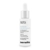 Sensilis Supreme Booster Fece 30 Ml