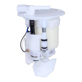 ApplianPar Fuel Pump Assembly for Yamaha Raptor 700 700R YFM700 YFM700R 2006-2019 Replace 1S3-13907-02-00