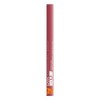 NYX Professional Makeup Duck Plump Liner, Delineador de Labios Voluminizador,