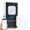 VOLIBeL G2 Gateway, Smart Lock WiFi Gateway, WiFi Hub/Bridge for