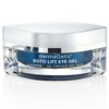BINELLA Boto Lift Eye Gel (15ml)