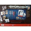 Easi Style Celebrity Hair Up Styling Kit