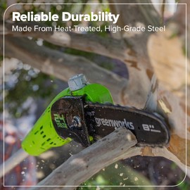 Greenworks GW 8-in. Replacement Chain