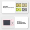 4K Digital Camera 48MP 2.8 Inch IPS HD Screen 16X