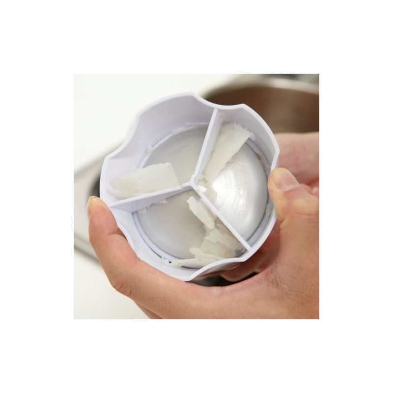 Oil Cutter fattohuri-za- dofe01