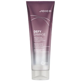 Joico Defy Damage Protective Conditioner - 8.5oz