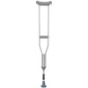 Dumping Spring, Comfortable Double Shock Absorber, Height Adjustment and Medical