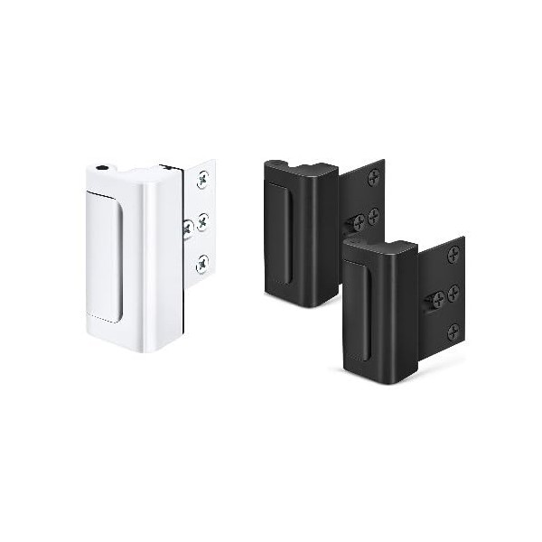 EverPlus EverPlus Buy Two Save More - Home Security Door