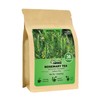 FullChea- Rosemary Tea Bags, 36 Teabags, 1.5g/bag - Premium Dried