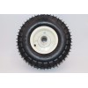 K & S Brand Honda QA50 K0 1970-1972 Tire 4.00x5
