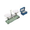 Mechanical Scale - 200g/0.2g Scale with Mechanical Bowl and Weights