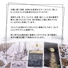 Tempest Tarot Deck Tarot Divination with Japanese Instruction Manual (English