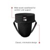 McDavid Athletic Jock Strap Adult Men's, Baseball Protection & More