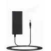 DKKPIA 19V AC/DC Adapter for LG 27MP33HQ 27MP34HQ 28LH4530 24EA53VQ