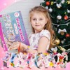 KILLIAN'S Store Bracelet Making Kit Gifts For Girls 5-12 Years