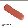 COVERGIRL Outlast Ultimatte One Step Liquid Lip Color, Spritz Blitz,