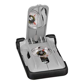 Brunton TruArc20 Compass Glow