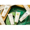 Cover Hair Professional Care Soft Wax