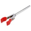 stonylab 2 Prong Lab Clamp, Sturdy 2 Prong Single Adjust