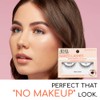 Ardell Naked Lashes 420 – Lightweight Natural Look False Eyelashes,