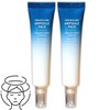 Sollab Scalp Ampoule Premier Hi-Gro Scalp 40ml x 2 / 솔랩 두피앰플 프리미어 하이그로 스칼프 40ml 2개