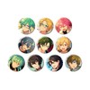 pattythree Ensemble Stars!! Themed Scout Can Badge [2024 SPRING] -