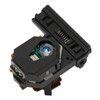 KCP 1H CD Optical Pickup Laser Lens Replacement CD Player
