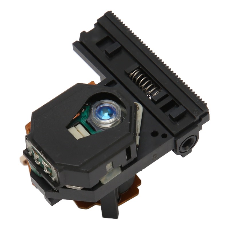 KCP 1H CD Optical Pickup Laser Lens Replacement CD Player