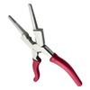 YesRight Welding Pliers, 8" Mig Pliers for Welding, Ergonomic Welpers