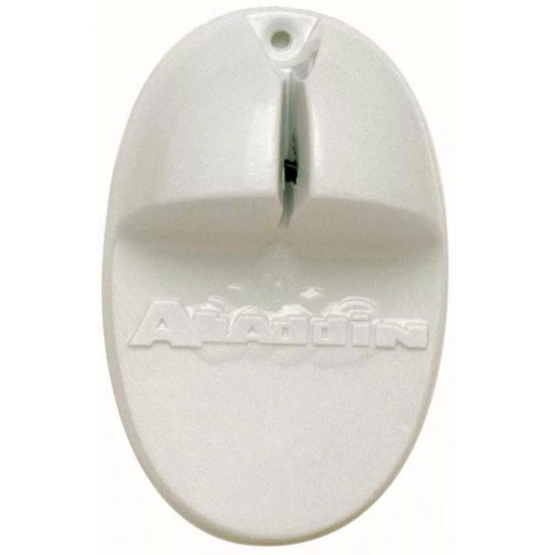 Norpro Aladdin Knife Sharpener