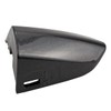 RLB-HILON Driver Side Door Handle Cap Compatible with Ford Mustang