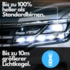 Diamond Vision 2x H11 12V 55W | 4200K extra bright|