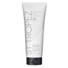 St.Tropez Gradual Tan Classic Loción Bronceadora Reafirmante Medium/Dark 200 ml